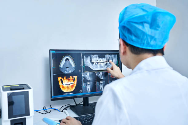 Best Emergency Tooth Extraction in Clifton Forge, VA