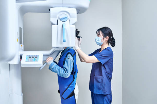 Best Emergency Dental Surgery in Clifton Forge, VA