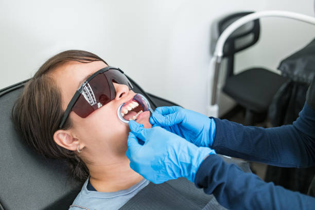 Best Walk-In Emergency Dentist in Clifton Forge, VA