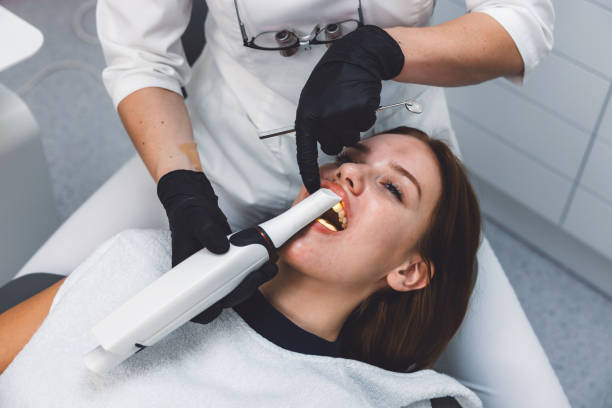 Best Emergency Dental Surgery in Clifton Forge, VA